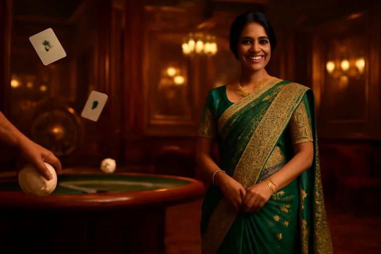 67bd স্পোর্টস মেনু স্ক্রিন