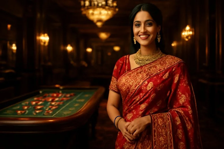 67bd ওপেন-সোর্স লাইব্রেরি দৃশ্য