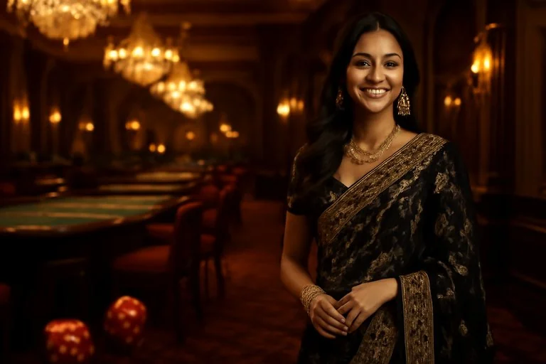 67bd ডগ হাউস মেগাওয়েজ কুকুর থিম