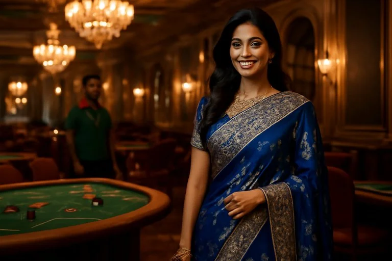 67bd স্টারবার্স্ট রঙিন গ্রিড স্ক্রিন